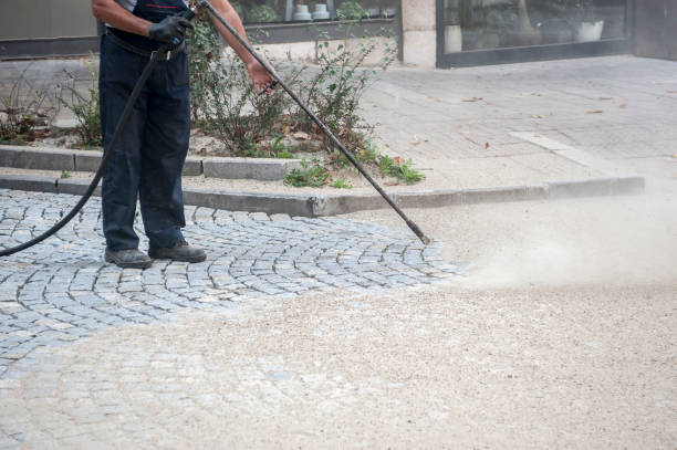 Best Boat and Dock Cleaning  in Jefferson, WI