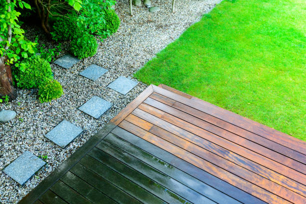 Best Gutter Cleaning  in Jefferson, WI