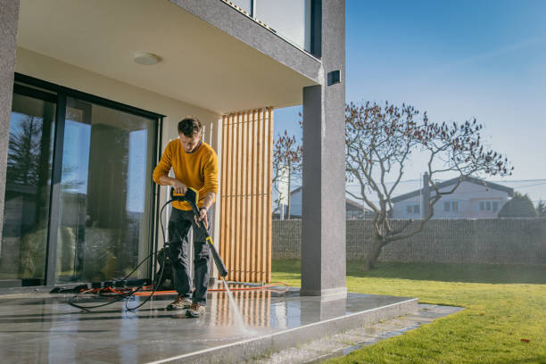  Jefferson, WI Pressure Washing Pros